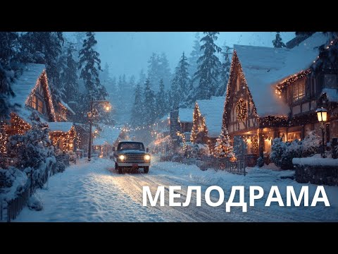 ВОЛШЕБНАЯ ИСТОРИЯ! Лучшее, что можно посмотреть этой зимой