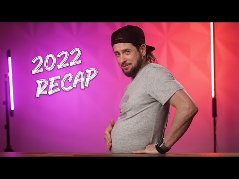 My FIRST YEAR on Youtube π
π₯³π€