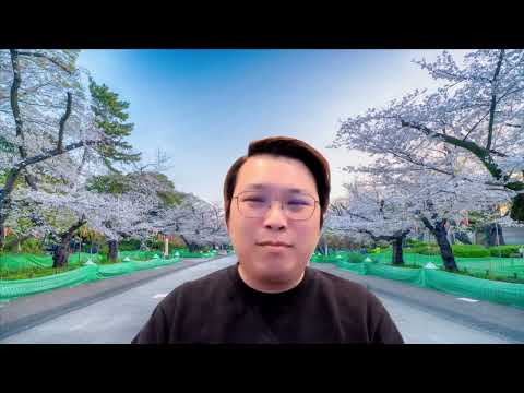 震撼全國！深圳妹於巴士站淋熄麻甩佬煙頭反被潑液！女子報警後竟遭剝光豬檢查 | 夜間熱線20260427(B)