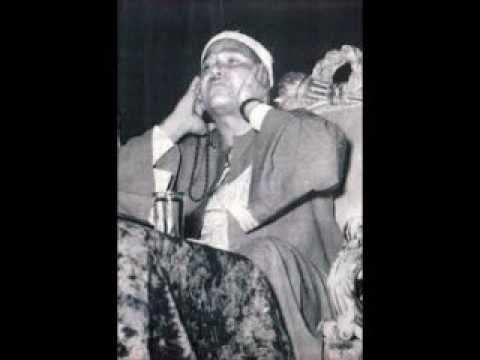 اجمل تلاوه لسوره "يوسف" من الشيخ مصطفي اسماعيل