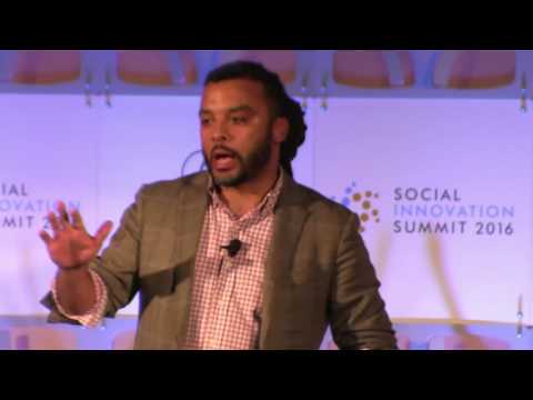 A PROSECUTOR'S VISION FOR A BETTER JUSTICE SYSTEM