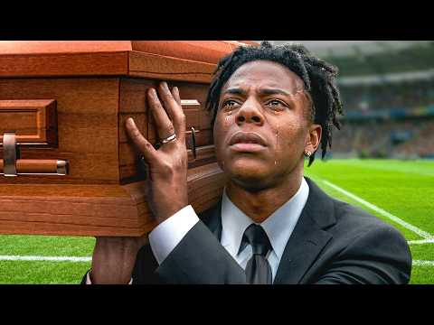 10 MOST EMOTIONAL STREAMER MOMENTS