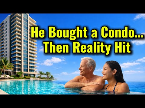 Buying a Condo in the Philippines: What They Don’t Tell You