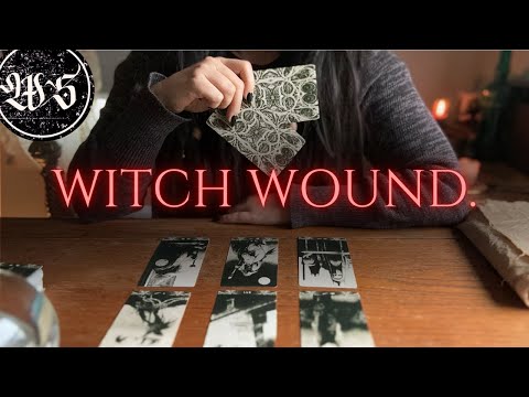 You're fear of self-expression & the cycles of being silenced are ready to heal now. Magical nature.