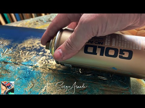 $100 DIY Minimalist Art vs $1000 Store Bought Art