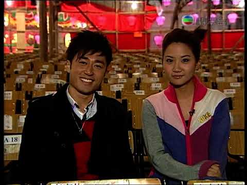 唐滌生,任冰兒,白雪仙