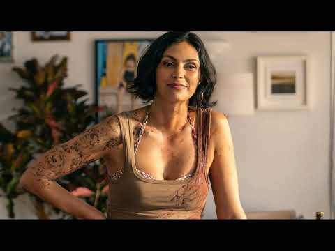 Jason Momoa & Dave Bautista - Sequel Already Planned