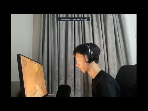 Подборка самых смешных моментов 2025 [full HD] - Однажды в России: 12.09.2025 эпизод 28