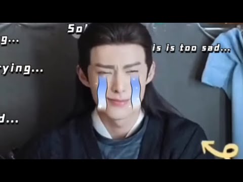 Didi and Xinxin bickering compilation - Dixin Gravity 🥰❤️ | Dylan Wang & Esther Yu
