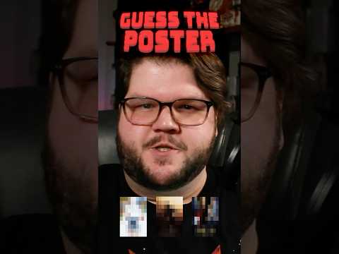 Can You Beat Me? #shorts