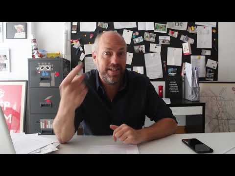 Understand native speakers easily | Daily Digest 20/8/19