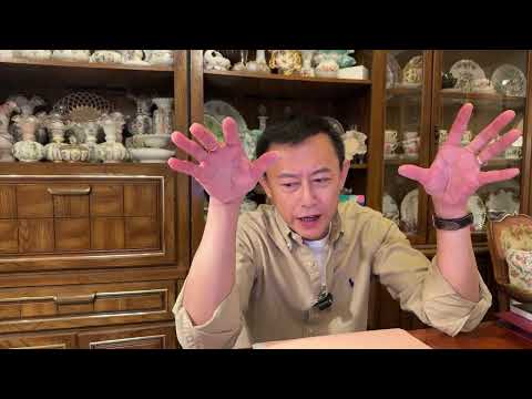 多伦多闲逛一周，我突然感觉，加拿大比美国消费价格便宜了。