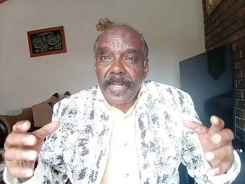 قبيلة المسيرية الخاسر الأكبر في تمرد الدعم السريع لو مانوا يعلمون