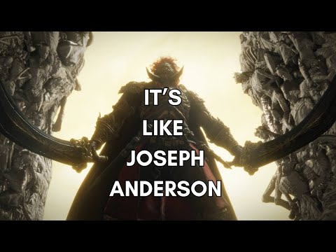 The Lost Art of Video Game Critique