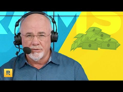 What Should I Do with This $200,000 to Become a Millionaire Soon?