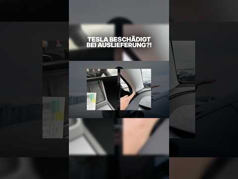 Mein Review nach 10.000 KM ist online!🎥#elektroauto #modely #tesla