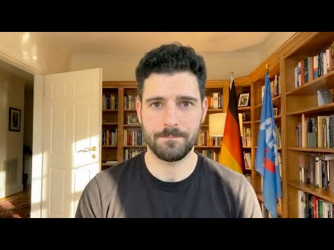 Baerbock verliert alles – wegen Betrug aus der UN geworfen