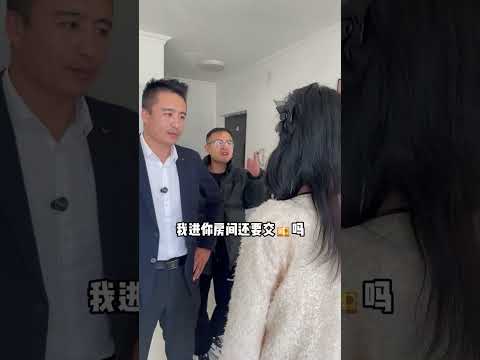 小两口闪婚生下孩子 女方却强烈拒绝亲子鉴定 金老师现场解决#债务纠纷 #经济纠纷 #法律咨询 #亲子鉴定 #闪婚