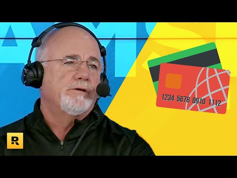 I Can't Let Go of My Credit Cards Because of the Rewards!