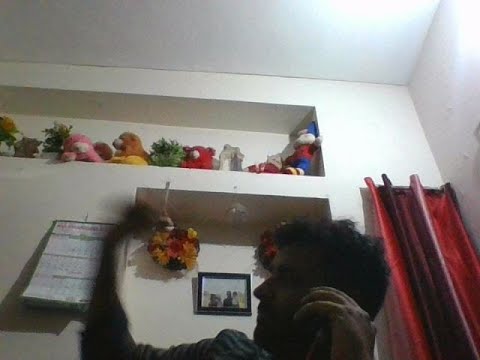 Scammers Connected to my Computers