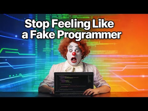 Your Empty GitHub Makes You the Ideal Hire — Here's Why