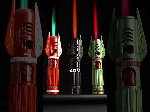 $1 vs $200K Robot! #robot #engineering