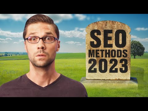 🤯How Blogging is Changing