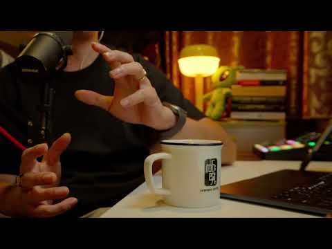 အရေးကြီးတဲ့ investment တစ်ခု