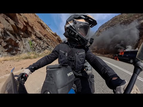 I cannot get this image out of my head 🇸🇦 | S8, EP47