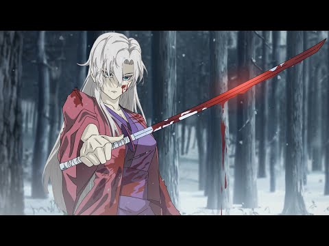 When Payback Were Never So Satisfying In  Anime
