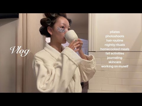 to be sad in your 20s… and learning life gets better