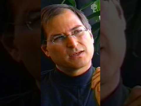 The differences between content and technology