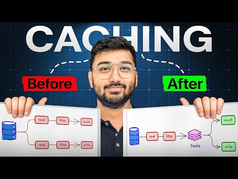 Cache, Persist & StorageLevels In Apache Spark