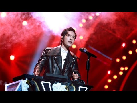 Những bản nhạc hay của Xiao Zhan – Part 2 – Tiêu Chiến