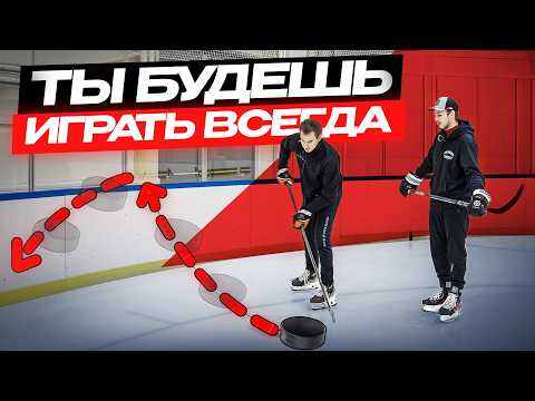 ТОП ПРОСТЫХ ДЕЙСТВИЙ В АТАКЕ И ОБОРОНЕ, которые ПОМОГУТ ТЕБЕ в ИГРЕ!