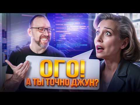 В чём Сила и Обман PET-проектов