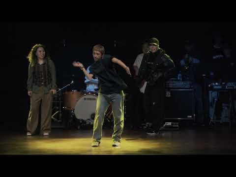 HYPNOTIZE [ YARD GAME ] vol.2 'Babysleek, VO, Kyoka' Judge  Session