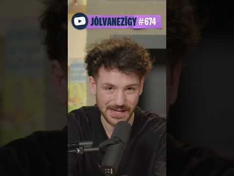 Lottózni kéne mindenkinek! 🍀