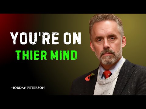 5 Weird Signs Someone is Thinking About You.. [Don't Ignore These Signs!]