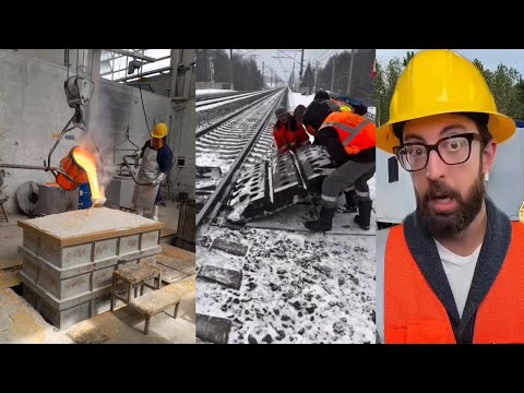 Work Smart Work With Great Tips And Modern Devices To Help Work Faster And Save More Time✅05