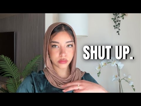 Silence is POWER. Oversharing kills RESPECT.