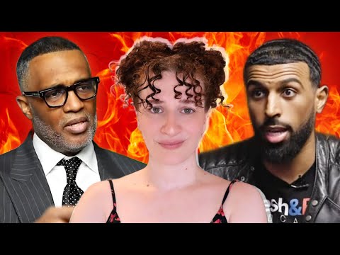 Provider Relationships Are Not Healthy