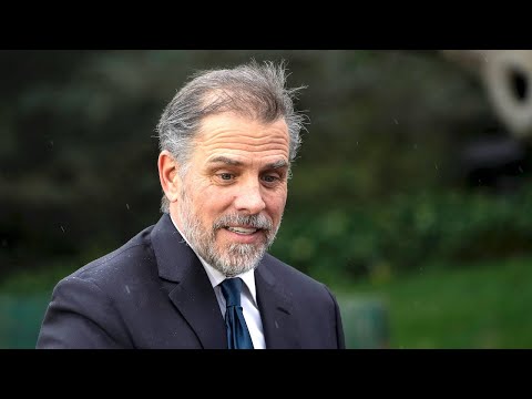 LIVE: Former Twitter Executives Testify on Suppression of Hunter Biden Laptop Story