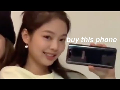 jennie being a chaotic goofball (funniest moments)