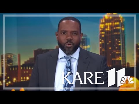 The morning headlines for Tuesday, Dec. 16