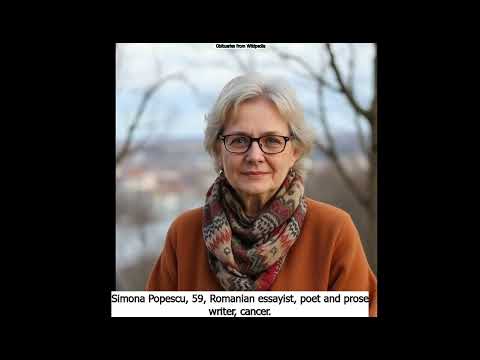 December 17th  IntelliReport