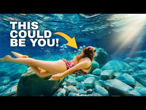 Ios, Greece - Everything you need to know before you visit