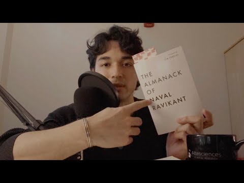 you are the niche (from an MIT designer)