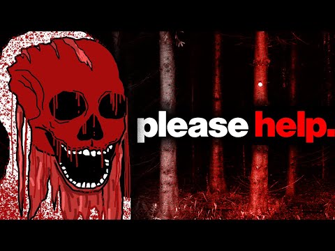 Unexplainable Reddit Stories