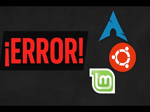 Most people choose their Linux distro WRONG (this is why) 5 tips to choose your distribution RIGHT